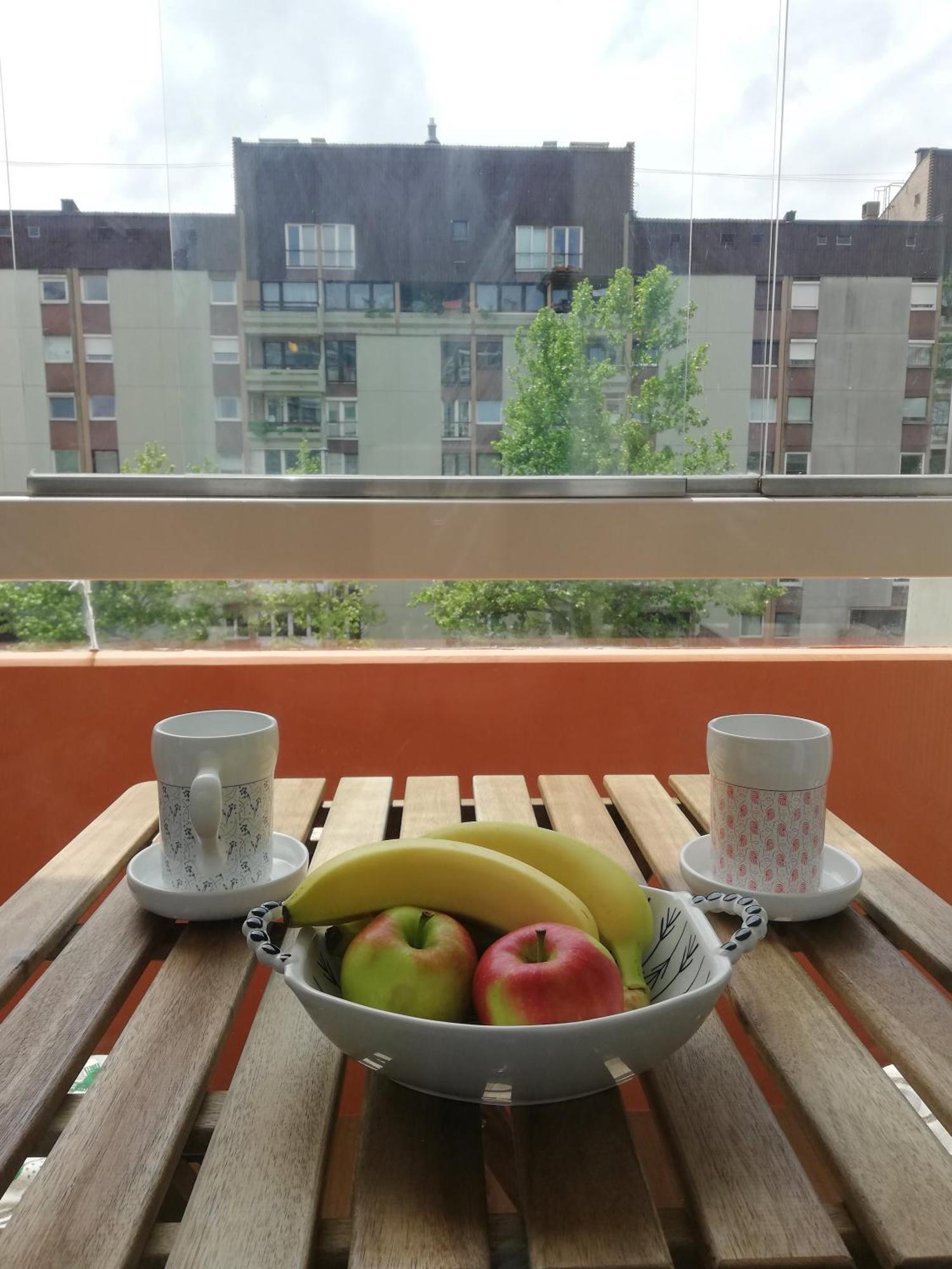 Chic Cosy Quiet In Ljubljana Center Apartment Exterior photo